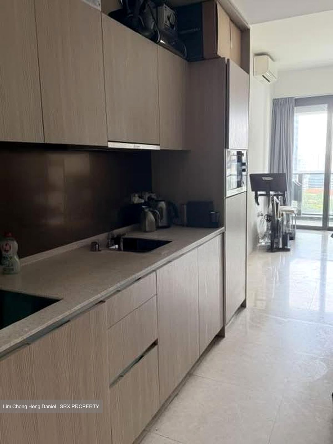 Duo Residences (D7), Apartment #603096941